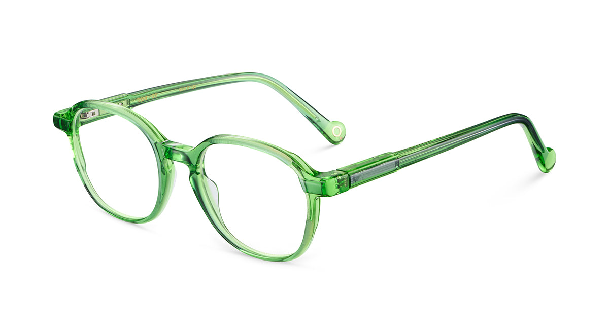 etnia-barcelona-tibni-lunettes-de-vue-og-calibre-45 image 7