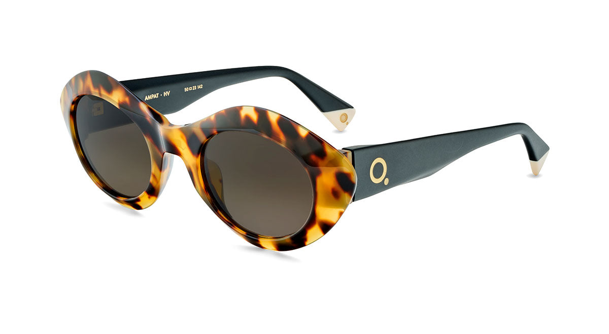 etnia-barcelona-ampat-lunettes-de-soleil-polaris image 5