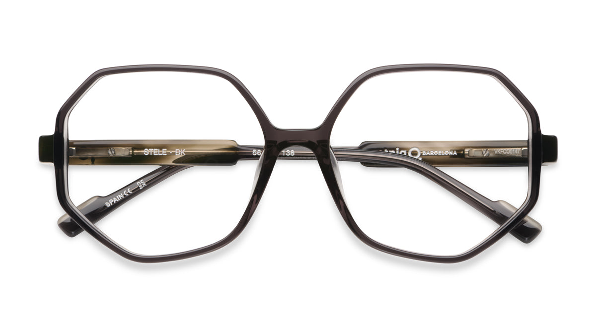 etnia-barcelona-stele-lunettes-de-vue-be-calibre-56 image 7