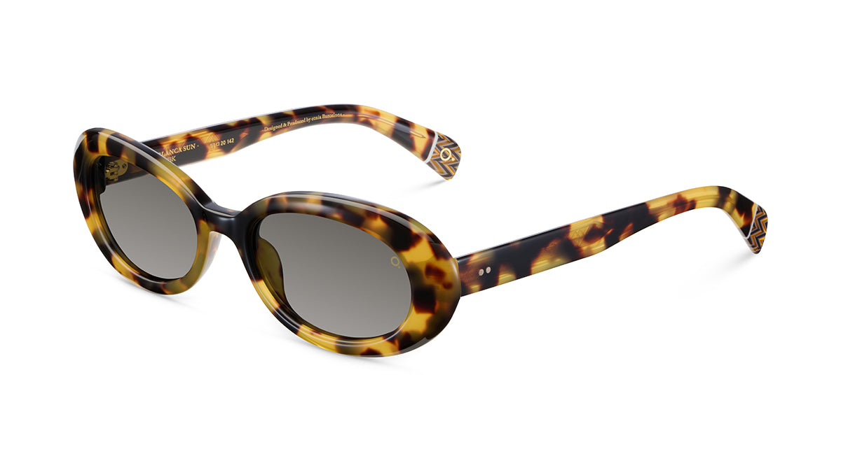 etnia-barcelona-cala-blanca-sun-lunettes-de-soleil-hd-br-pk-53 image 7
