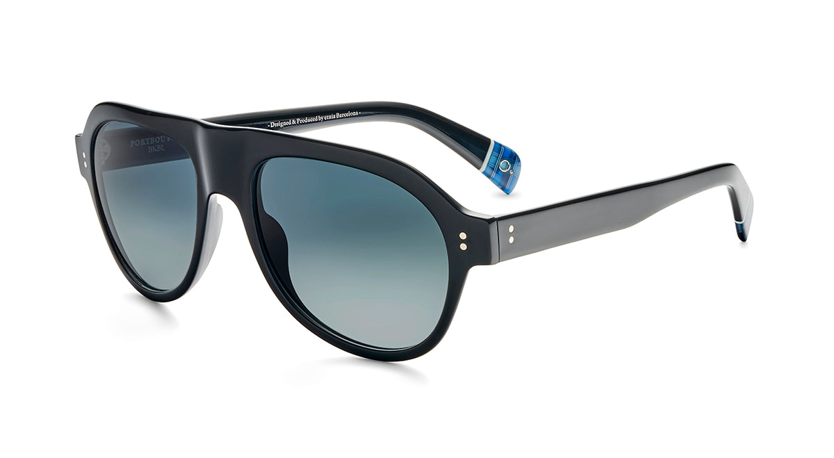 etnia-barcelona-portbou-sun-lunettes-soleil-hv-gr-polaris-55 image 8