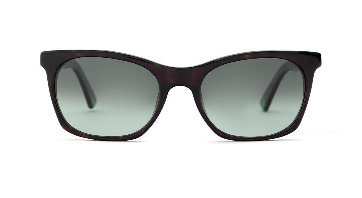 etnia-barcelona-laietana-sun-lunettes-de-soleil-gr-hv-52 image 3