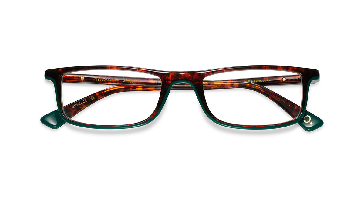 etnia-barcelona-new-moon-lunettes-de-vue-gr-yw-53 image 3