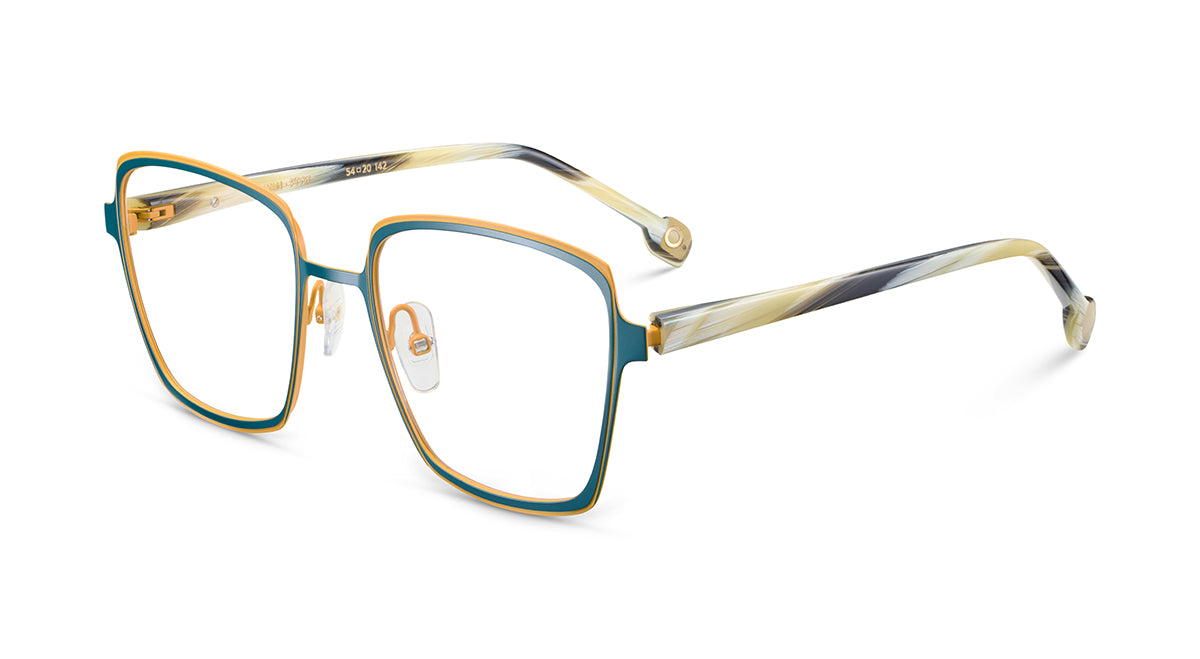 etnia-barcelona-nayan-lunettes-de-vue-wh-br-calibre-54 image 6