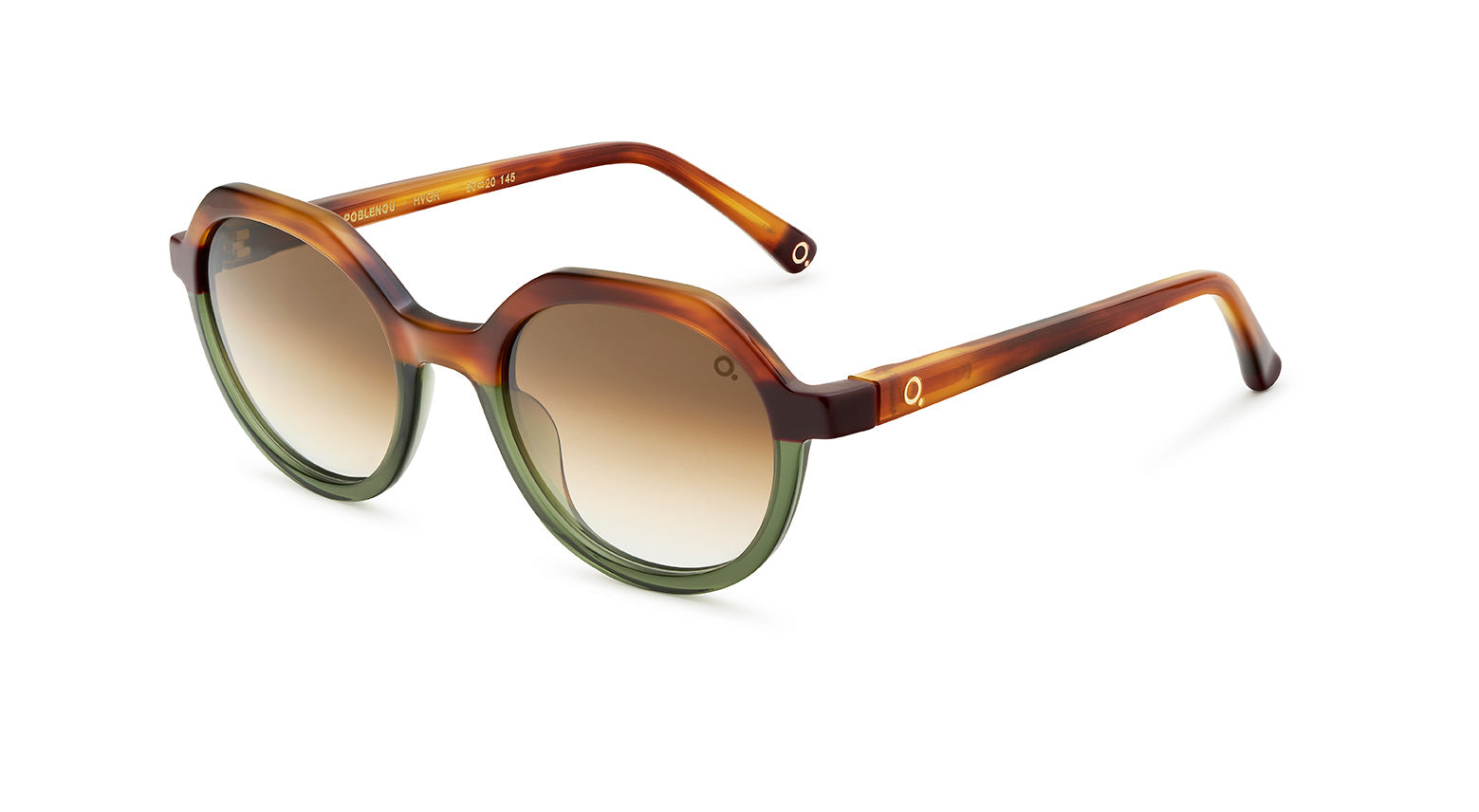 etnia-barcelona-poblenou-lunettes-de-soleil-pu-br-polaris image 4