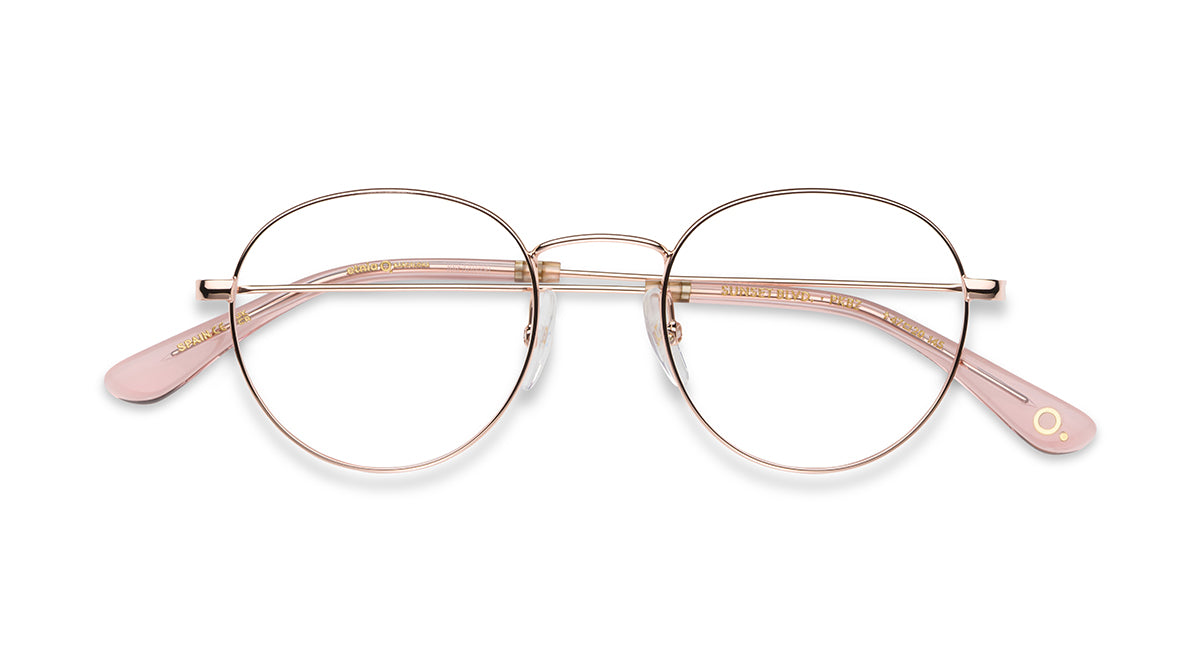 etnia-barcelona-sunset-blvd-lunettes-de-vue-pk-bx-47 image 6