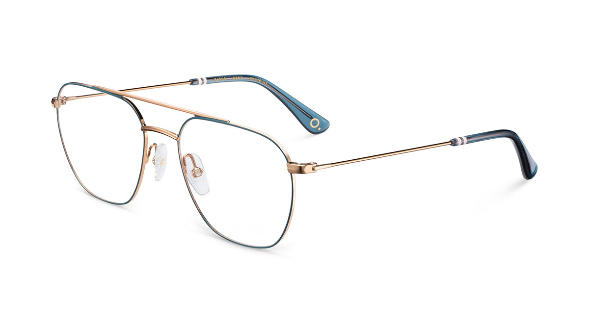etnia-barcelona-xativa-lunettes-de-vue-pg-calibre-53 image 5