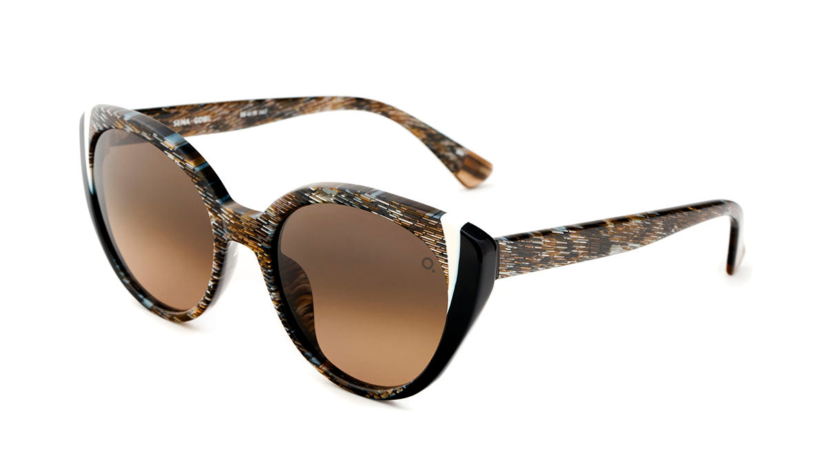 etnia-barcelona-sena-sun-lunettes-soleil-polaris-es-bk-co-55 image 7