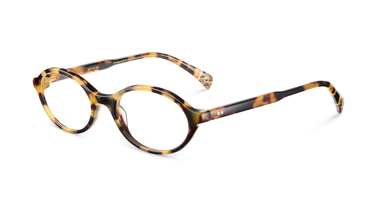 etnia-barcelona-fontclara-lunettes-de-vue-hv-calibre-50 image 5