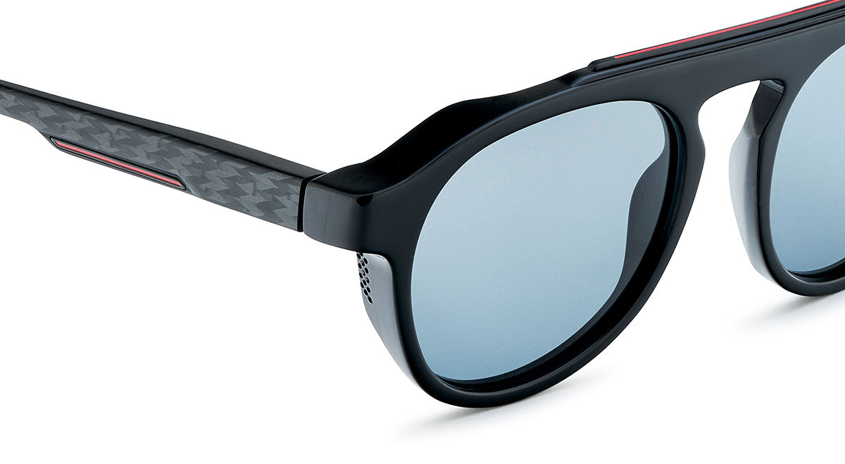 etnia-barcelona-sun-big-sur-lunettes-de-soleil-bk-gy-calibre-52 image 3