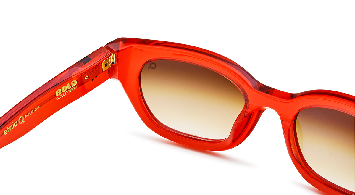 etnia-barcelona-brutal-no-06-sun-lunettes-de-soleil-noir-calibre-51 image 7