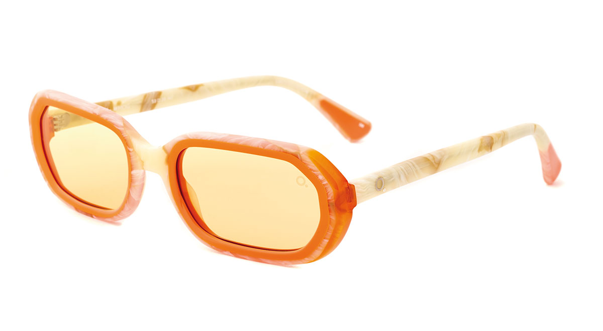etnia-barcelona-lestat-sun-lunettes-de-soleil-hd-wh-og-53 image 4