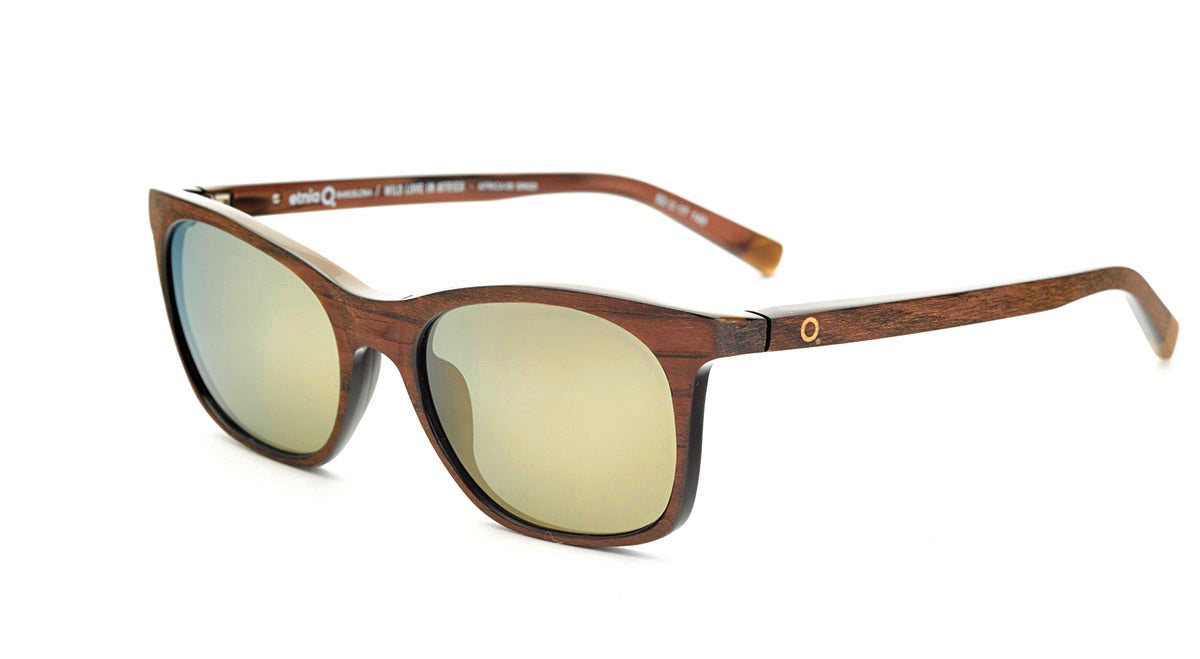 etnia-barcelona-wla-africa08-lunettes-de-soleil-bk-bl-52 image 6