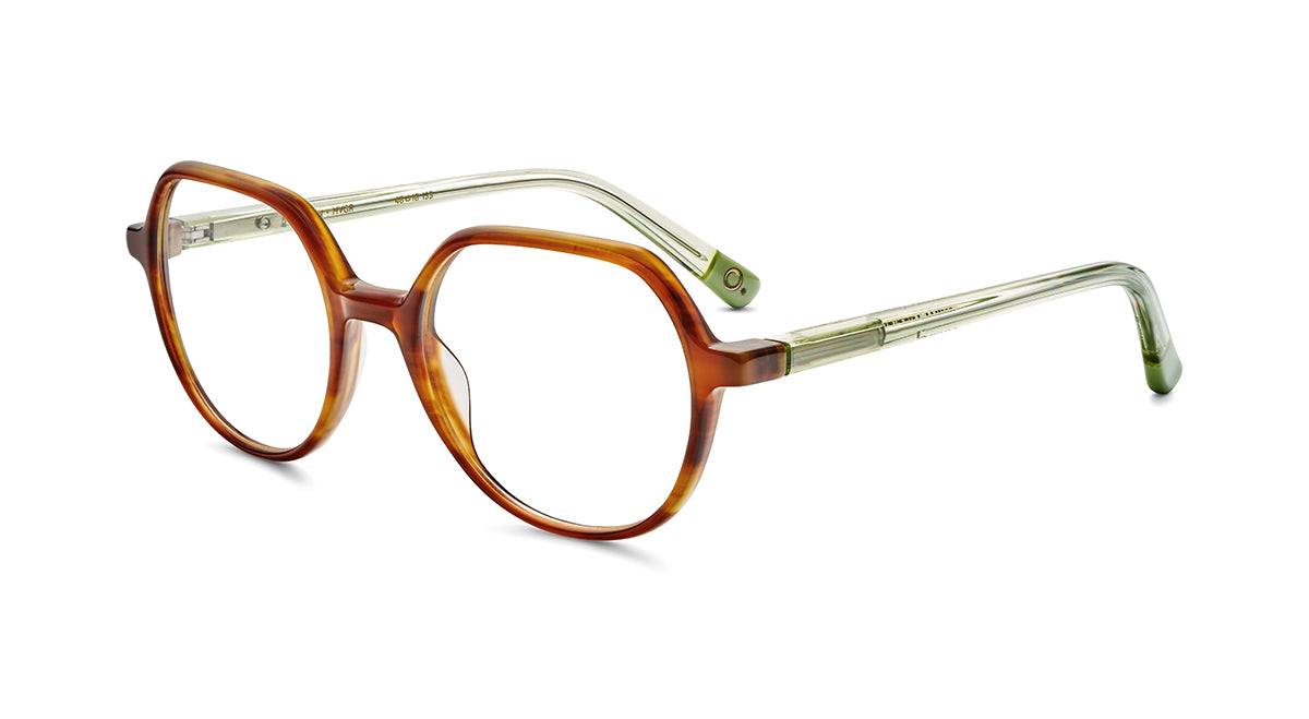 etnia-barcelona-robin-lunettes-de-vue-rose-calibre-48 image 7