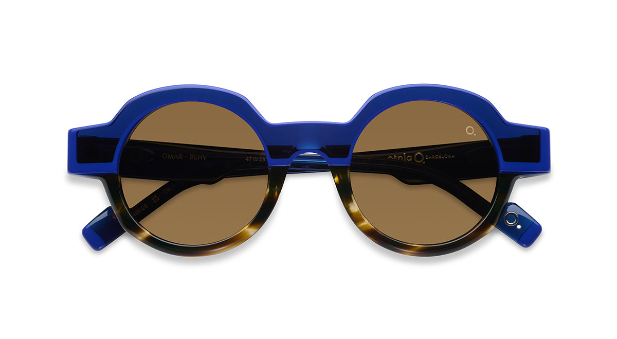 etnia-barcelona-omar-lunettes-de-soleil-polaris-es-bk-rd-47 image 3