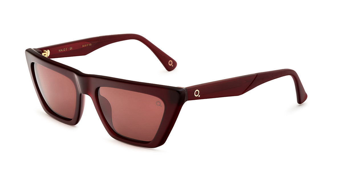 etnia-barcelona-walo-2-lunettes-de-soleil-bk-54-polaris image 7