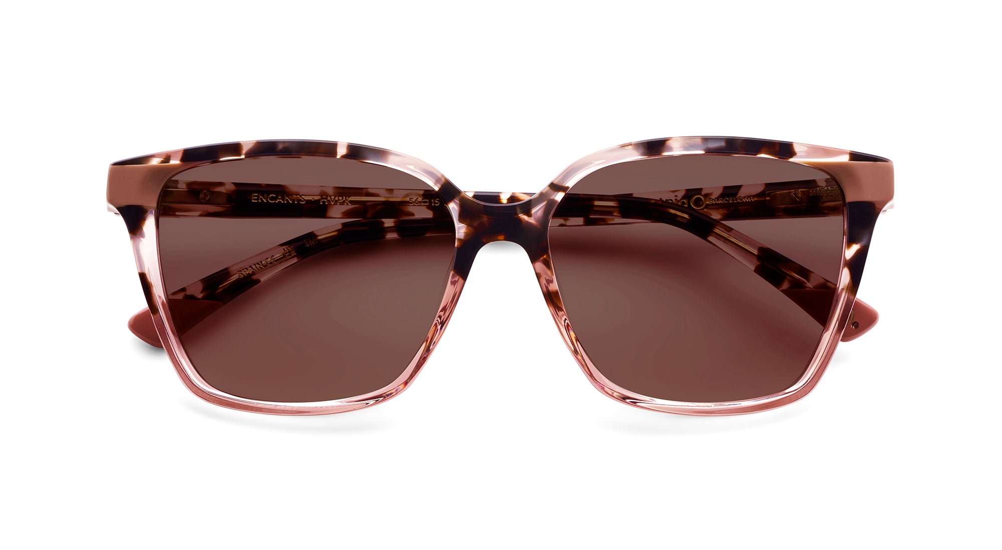 etnia-barcelona-encants-lunettes-de-soleil-polaris-es-bk-hv-56 image 3