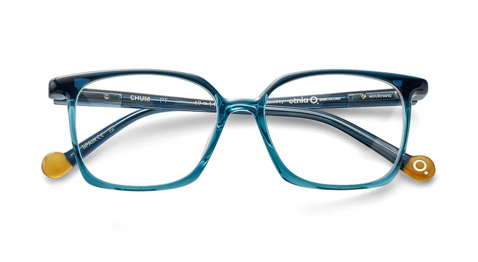 etnia-barcelona-chum-lunettes-de-vue-pt-calibre-47-s image 1