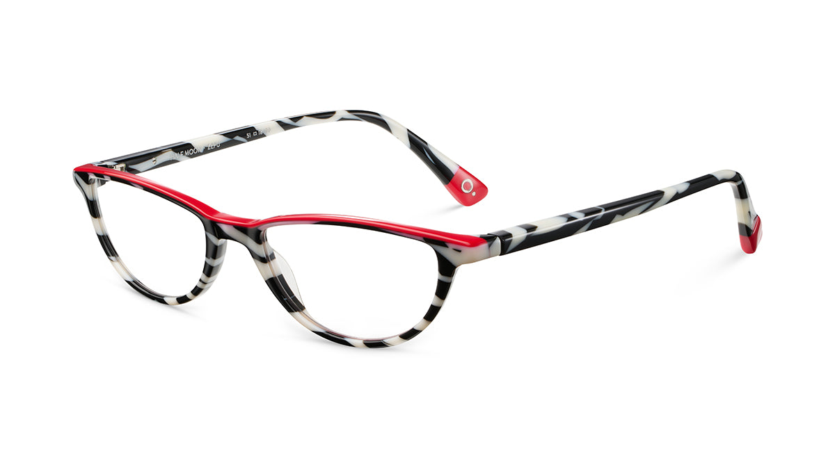 etnia-barcelona-half-moon-lunettes-de-vue-ze-fu-calibre-51 image 6