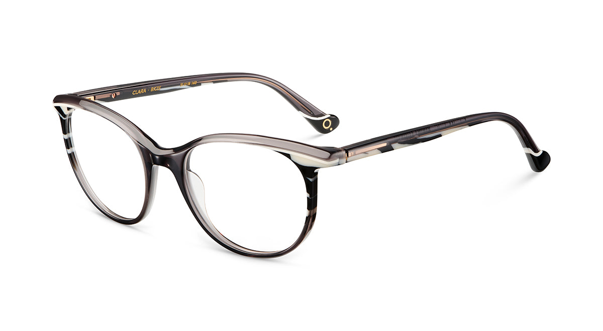 etnia-barcelona-clara-monture-de-vue-bk-ze-calibre-51 image 8