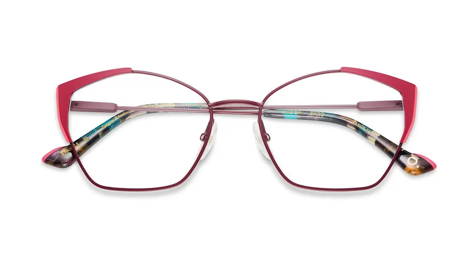 etnia-barcelona-midori-lunettes-de-vue-bx-rd-optique-53 image 1