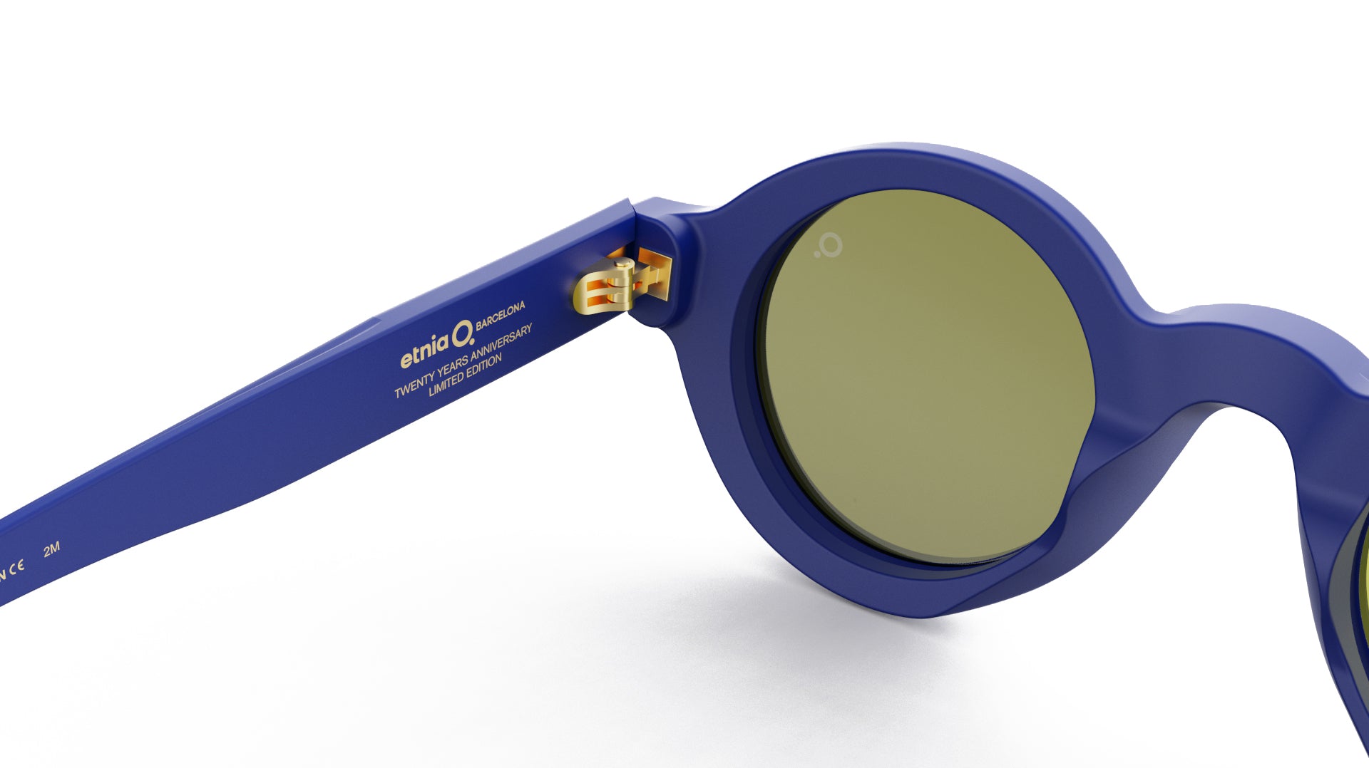 etnia-barcelona-einstein-3-lunettes-de-soleil-kl-calibre-44 image 3