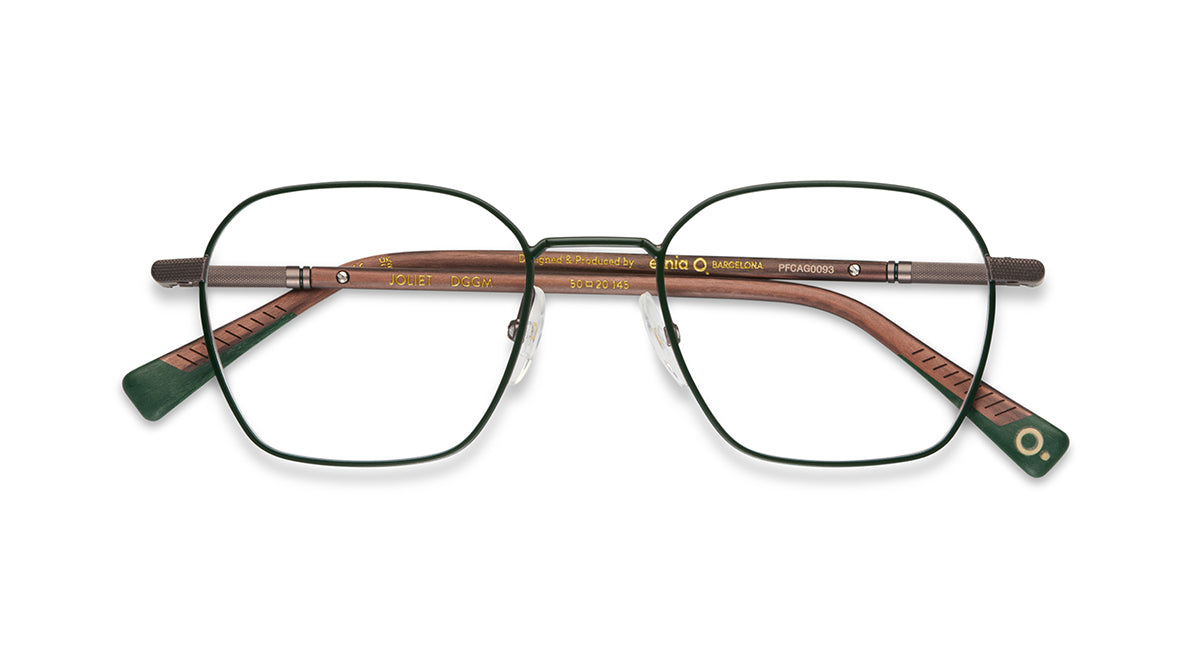 etnia-barcelona-optical-joliet-lunettes-bl-og-50 image 3