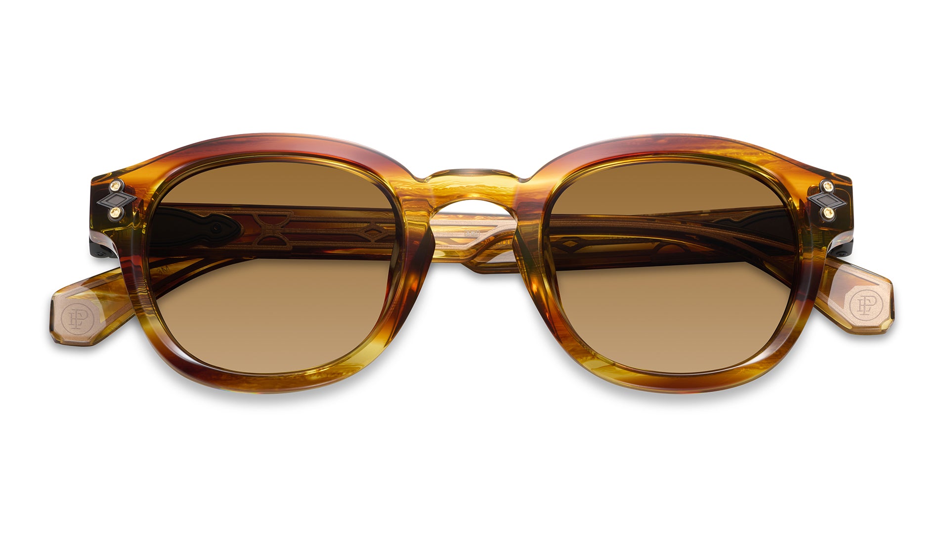 etnia-barcelona-verdaguer-lunettes-soleil-br-polaris-48 image 1