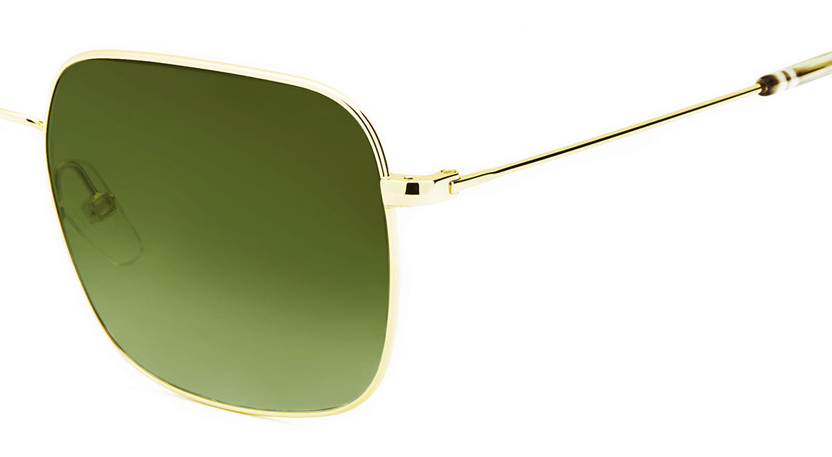 etnia-barcelona-east-village-sun-lunettes-soleil-hd-gd-gr-54 image 4