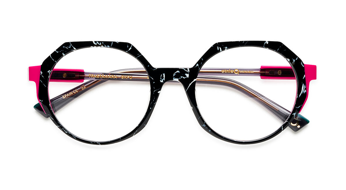 etnia-barcelona-trastamara-lunettes-de-vue-bk-fu-calibre-51 image 1