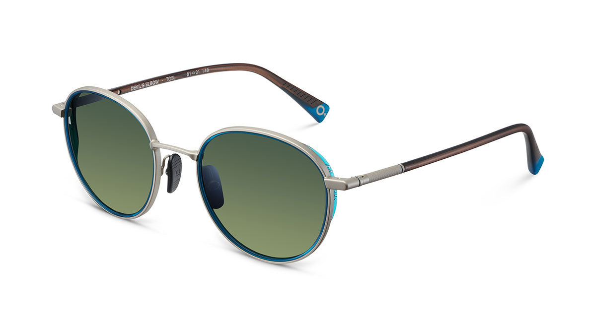 etnia-barcelona-devils-elbow-lunettes-soleil-polaris-l image 6