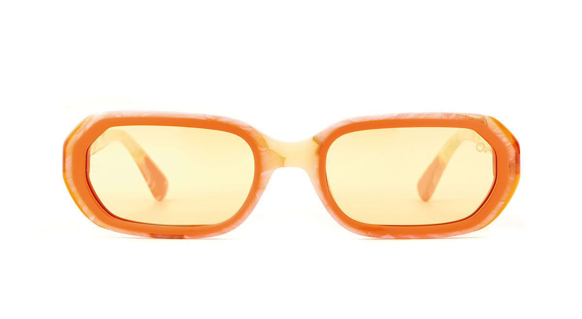 etnia-barcelona-lestat-sun-lunettes-de-soleil-hd-wh-og-53 image 1
