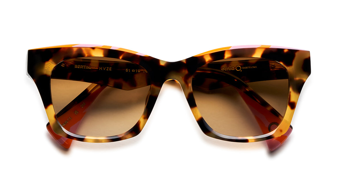 etnia-barcelona-bertini-lunettes-de-soleil-polaris-es-hv-gr-51 image 6