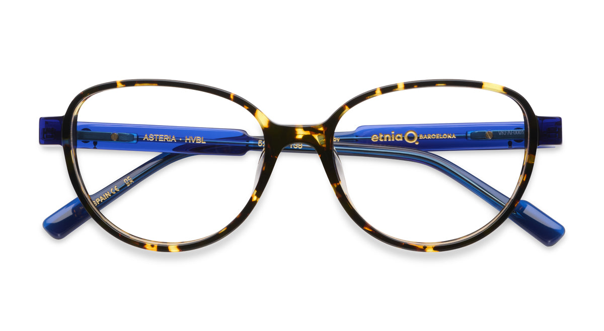 etnia-barcelona-asteria-lunettes-de-vue-bk-calibre-52 image 8