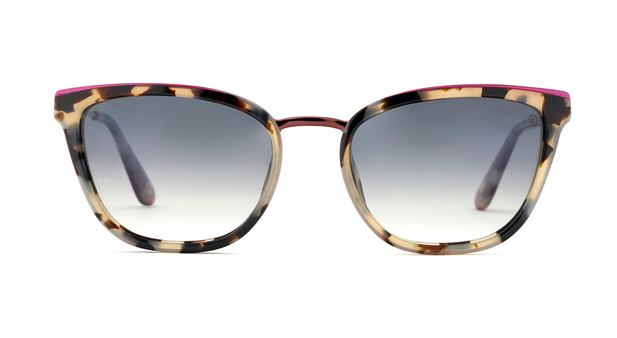 etnia-barcelona-madelein-sun-lunettes-de-soleil-hv-bl-verres-hd image 2