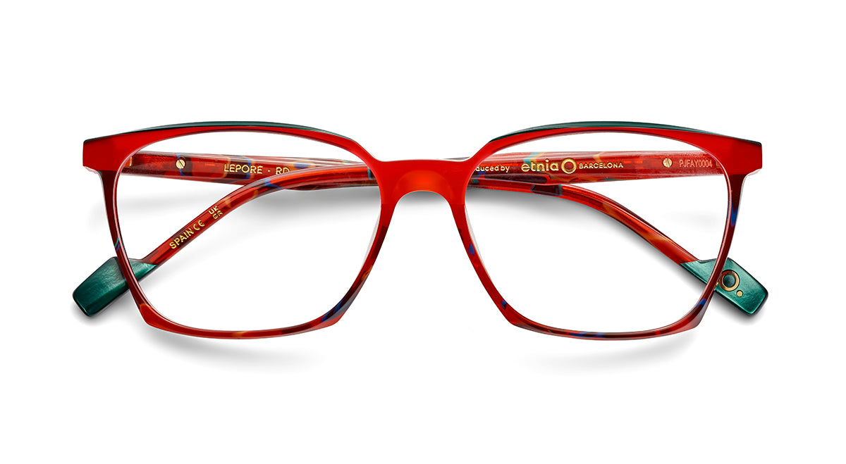 etnia-barcelona-lepore-lunettes-de-vue-hv-yw-calibre-55 image 2