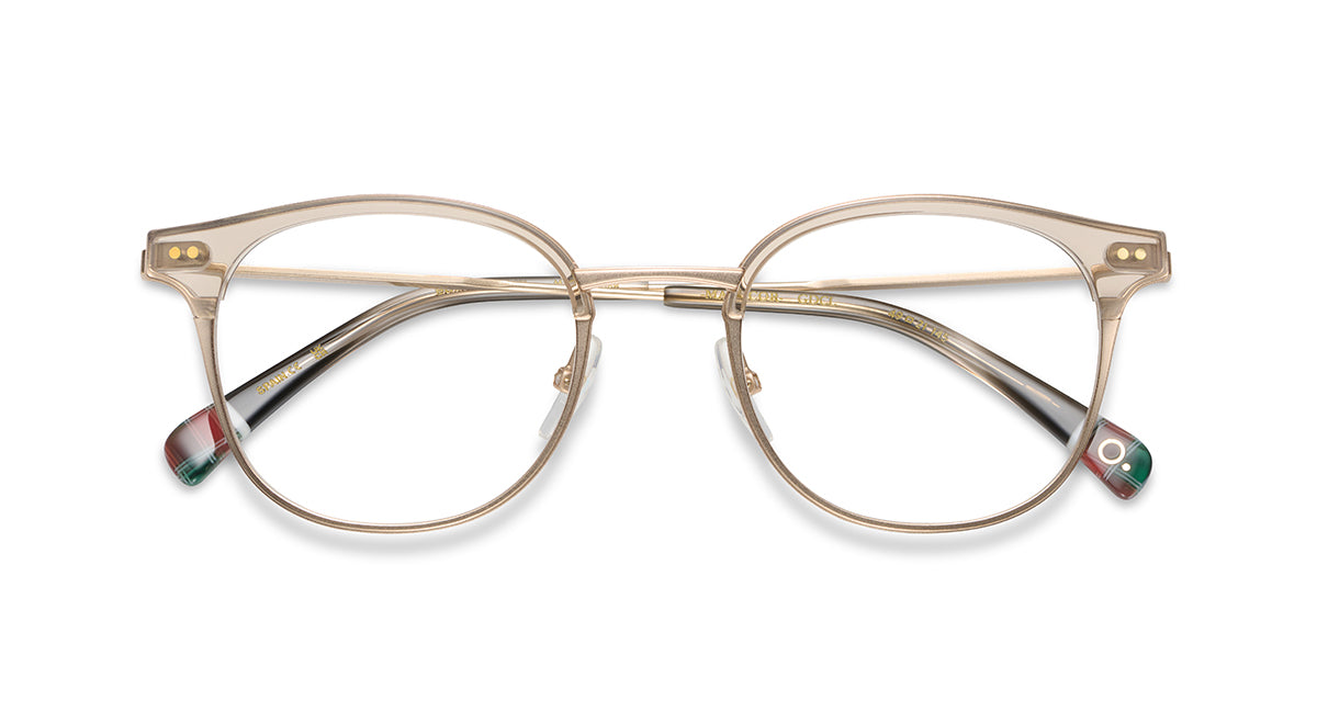 etnia-barcelona-manacor-lunettes-de-vue-gd-hv-calibre-49 image 2
