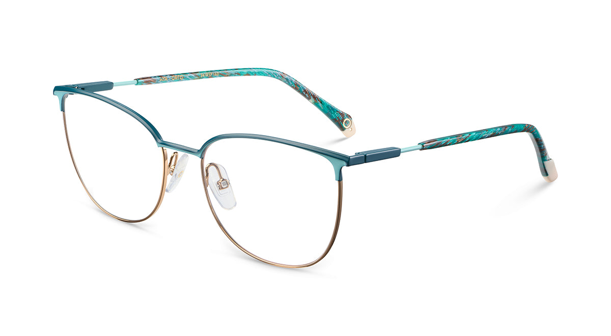 etnia-barcelona-aya-lunettes-de-vue-pg-db-calibre-54 image 5