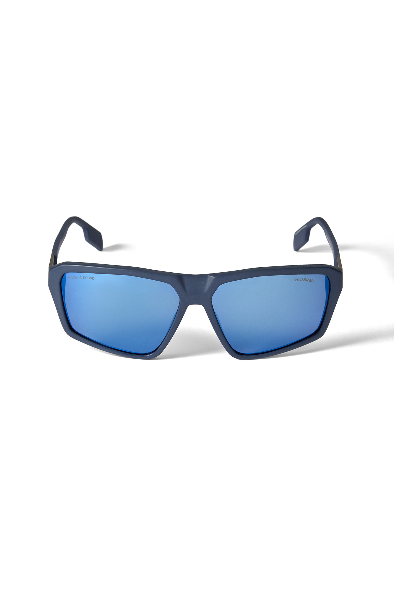 canada-goose-copan-lunettes-de-soleil-polaris-es-shield image 2