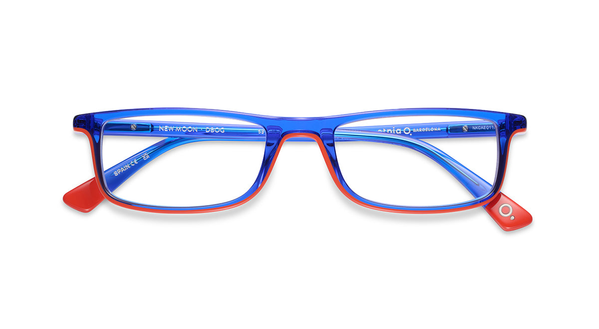 etnia-barcelona-new-moon-lunettes-de-vue-gr-yw-53 image 2