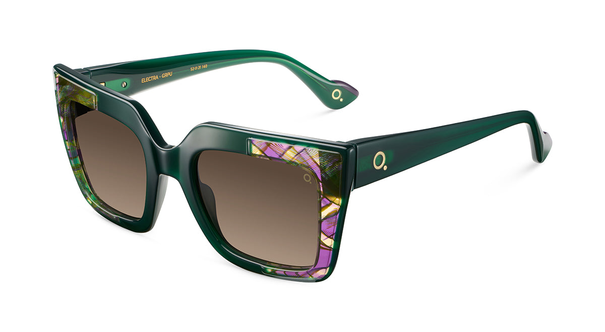 etnia-barcelona-electra-lunettes-de-soleil-rd-hv-calibre-52 image 7