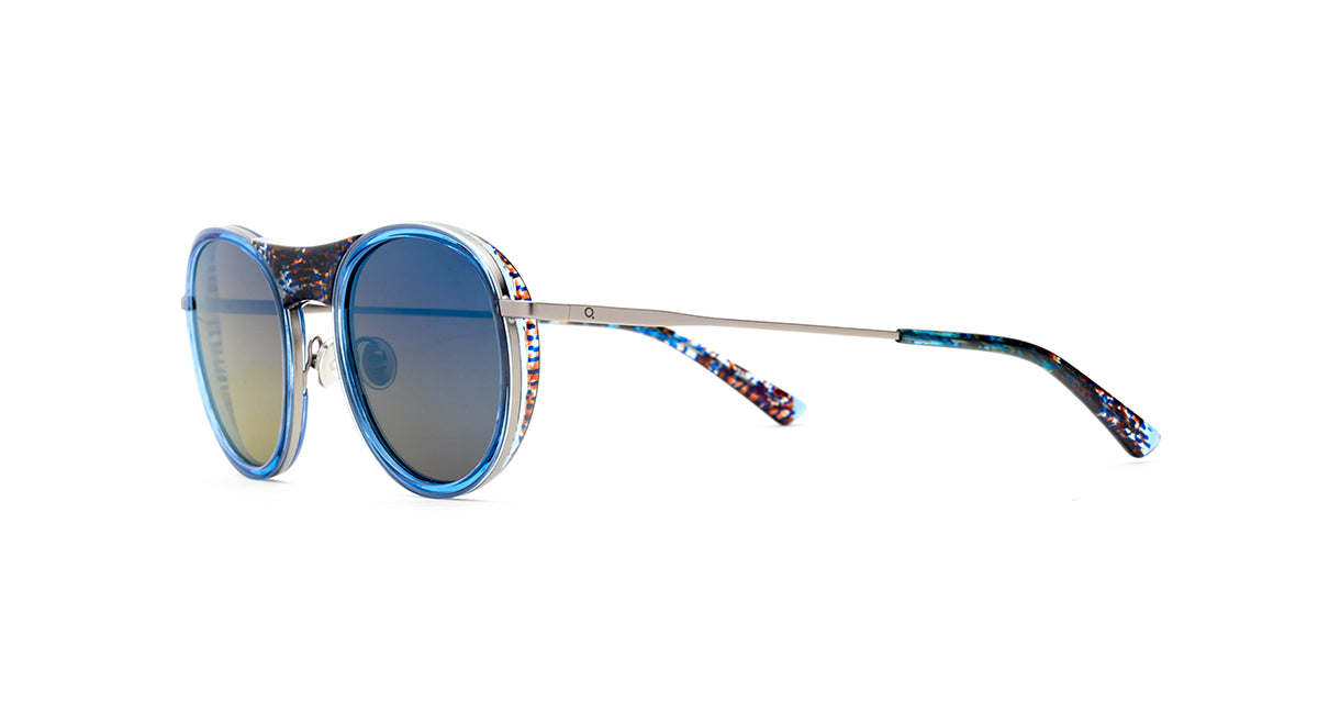 etnia-barcelona-tribeca-lunettes-de-soleil-bk-cl-52-m image 8