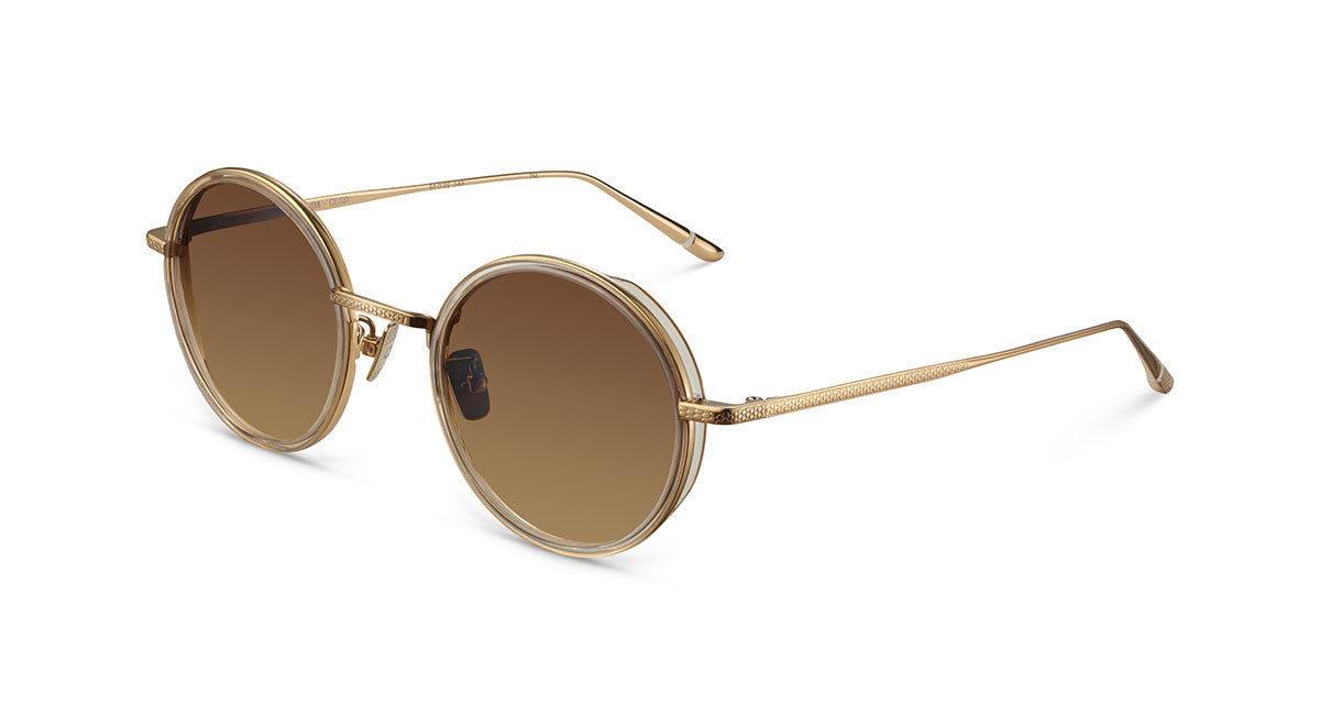 etnia-barcelona-peratallada-lunettes-de-soleil-gr-sl-hd-51 image 6