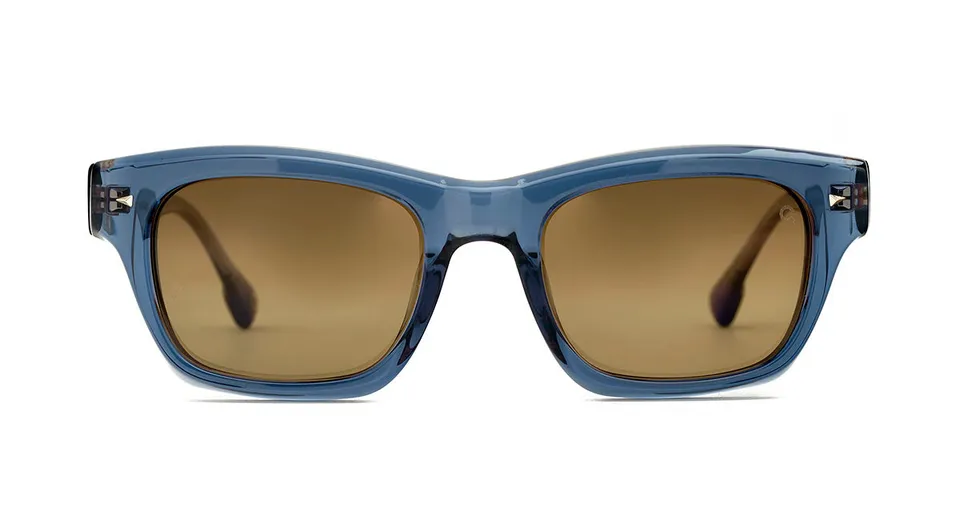 etnia-barcelona-pier-59-sun-lunettes-de-soleil-polaris-es-52 image 1