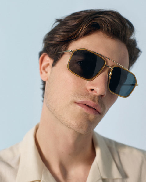 etnia-barcelona-mitte-2-sun-lunettes-soleil-polaris-es-59 image 5