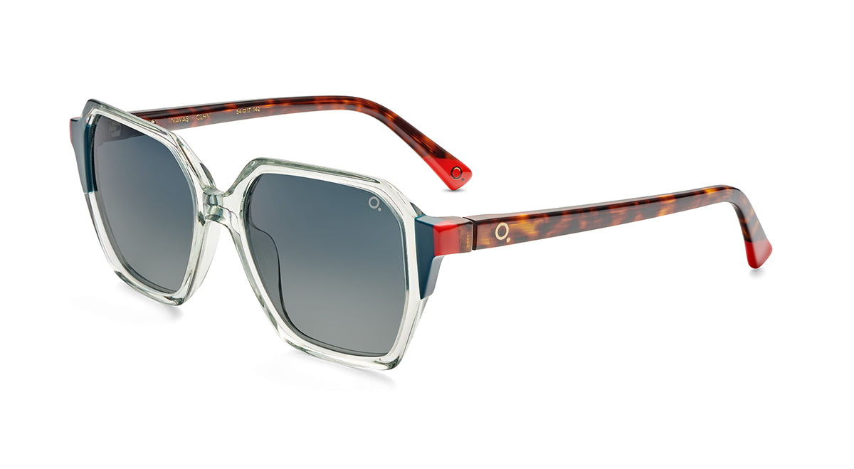 etnia-barcelona-navas-lunettes-de-soleil-bl-hv-calibre-54 image 8