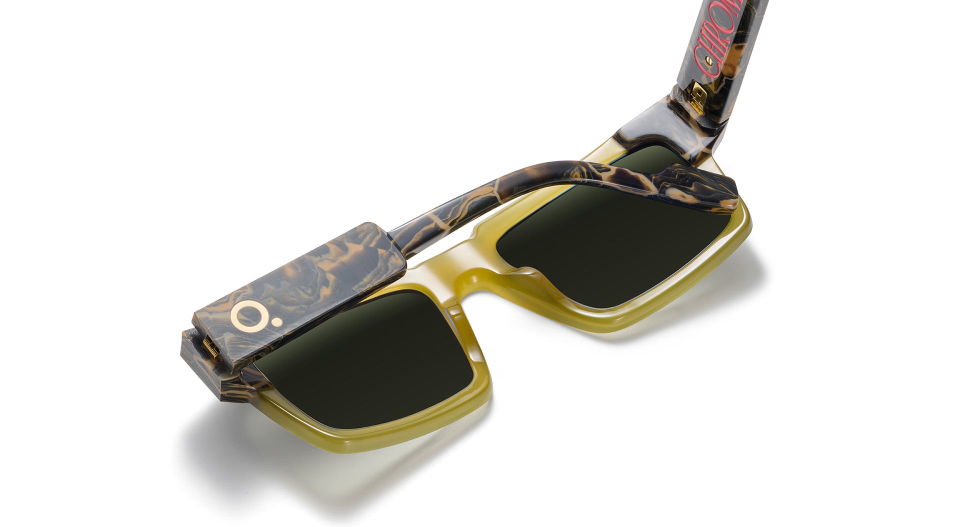 etnia-barcelona-chroma-n15-lunettes-de-soleil-hv-rd-54-polaris-es image 2