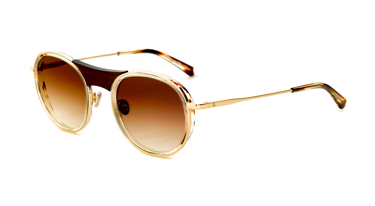 etnia-barcelona-tribeca-lunettes-de-soleil-bk-cl-52-m image 4