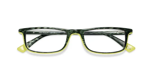 etnia-barcelona-new-moon-lunettes-de-vue-gr-yw-53 image 1