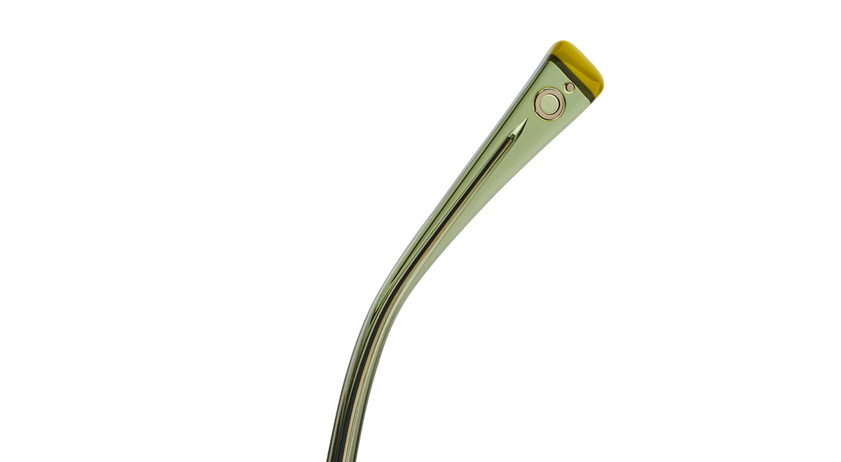 etnia-barcelona-pol-lunettes-de-vue-calibre-55-taille-l image 6